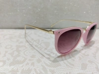 2015 - Blush Pink