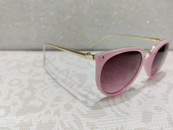 2015 - Blush Pink