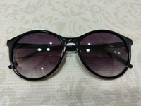 Z 013 - Black