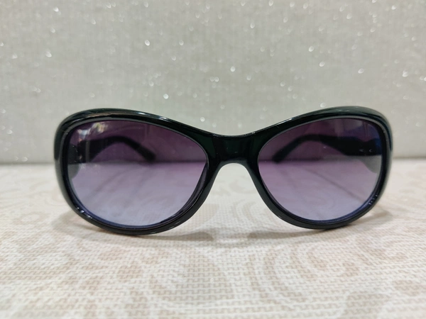 1331 - Black