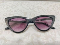 C 005 - Black