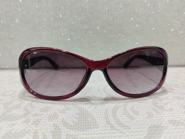 1332 - Guardsman Red
