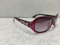 1332 - Guardsman Red