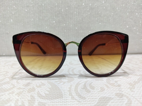 15- 1615a - Brown