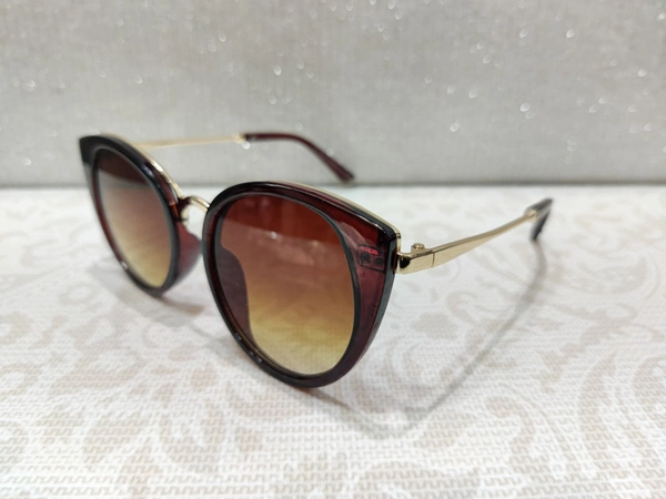 15- 1615a - Brown