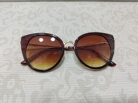 15- 1615a - Brown
