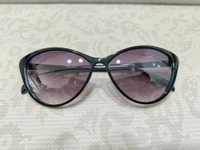 Gaga 008 - Black