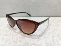 Gaga 008 - Brown