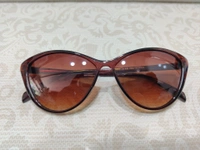 Gaga 008 - Brown