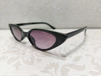 C 001 - Black
