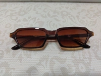C 002 - Brown