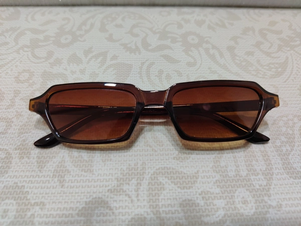 C 002 - Brown