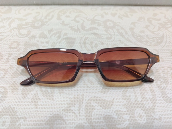 C 002 - Brown