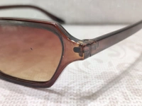 C 002 - Brown