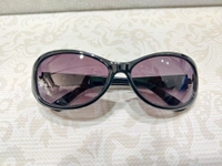 1332 - Black