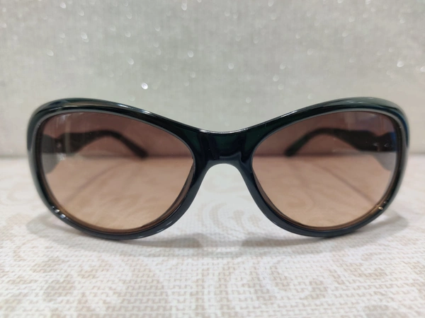 1331 - Brown