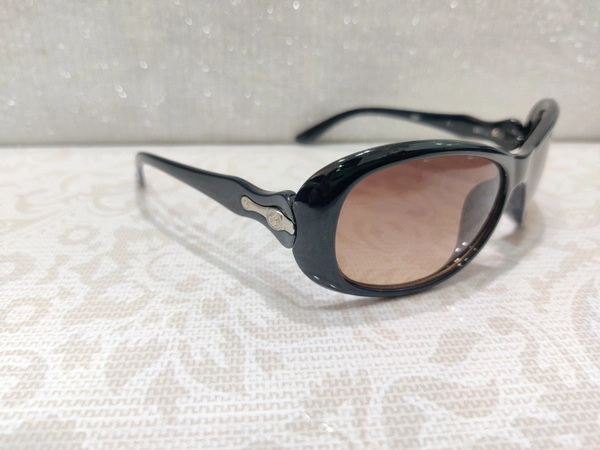 1331 - Brown
