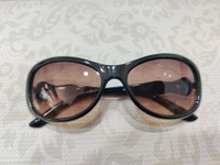 1331 - Brown