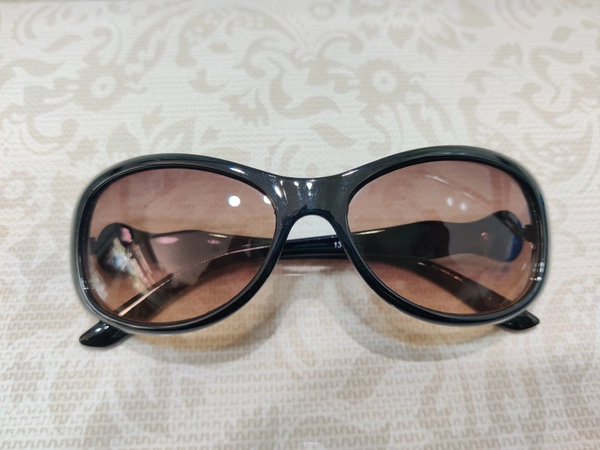 1331 - Brown