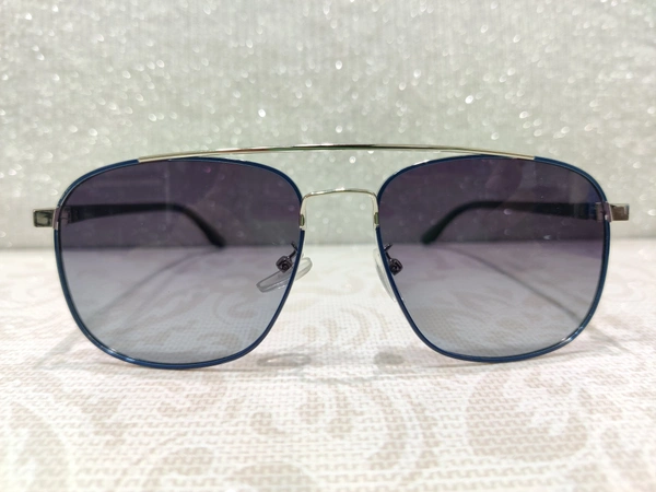 Leo Polarized 9180 - Ultramarine, 61