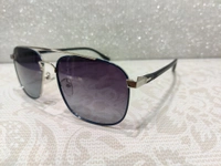 Leo Polarized 9180 - Ultramarine, 61