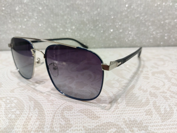 Leo Polarized 9180 - Ultramarine, 61