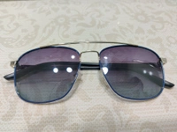 Leo Polarized 9180 - Ultramarine, 61