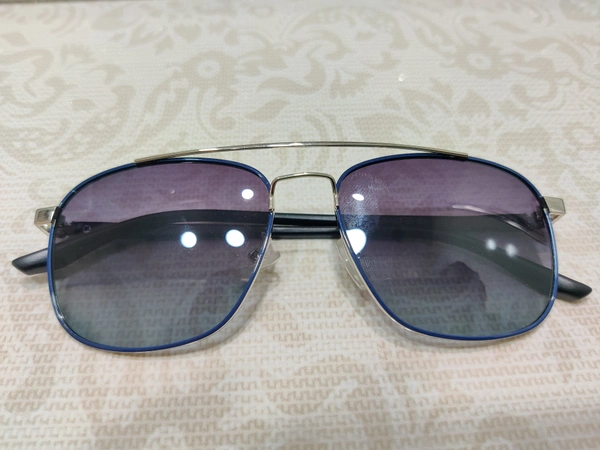 Leo Polarized 9180 - Ultramarine, 61