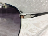 Leo Polarized 9180 - Ultramarine, 61