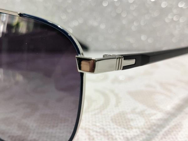Leo Polarized 9180 - Ultramarine, 61