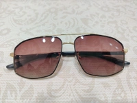 Leo Polarized 9524 - Brown, 60