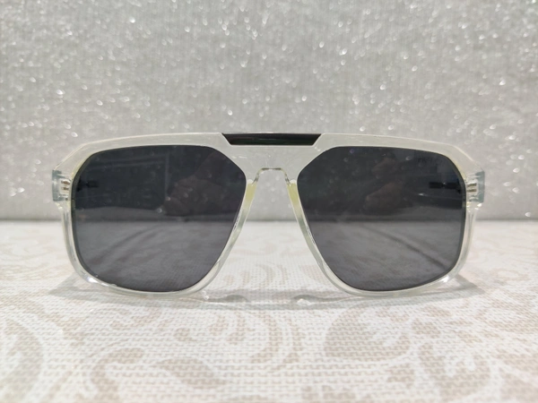 Fiction Polarized 5127 - White, 57