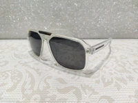 Fiction Polarized 5127 - White, 57