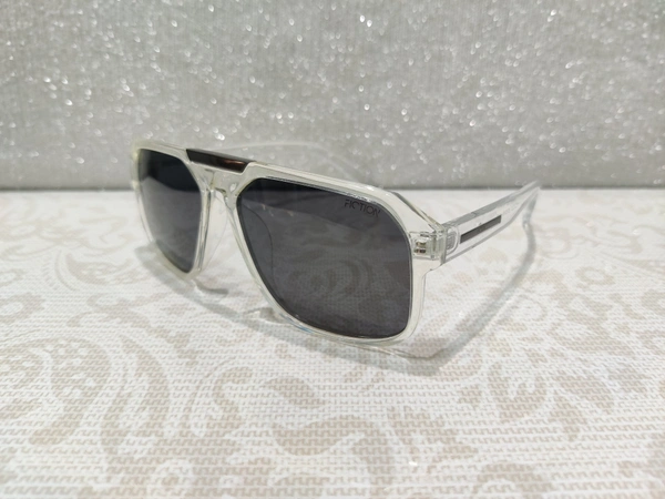 Fiction Polarized 5127 - White, 57