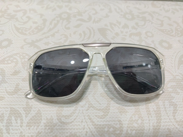 Fiction Polarized 5127 - White, 57