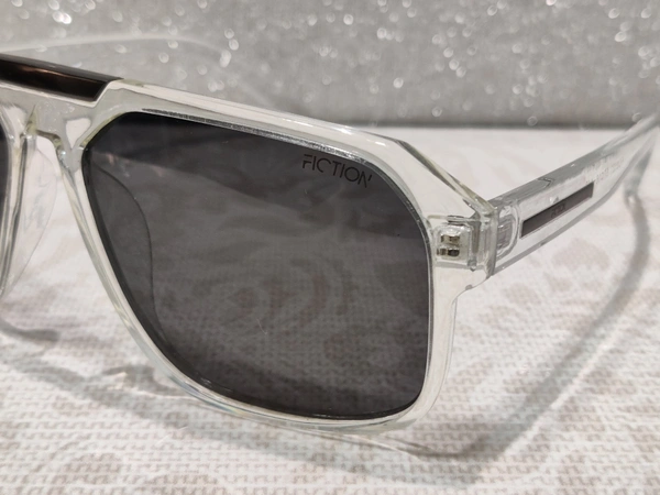 Fiction Polarized 5127 - White, 57