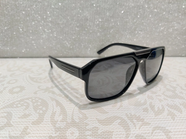Fiction Polarized 5127 - Black, 57
