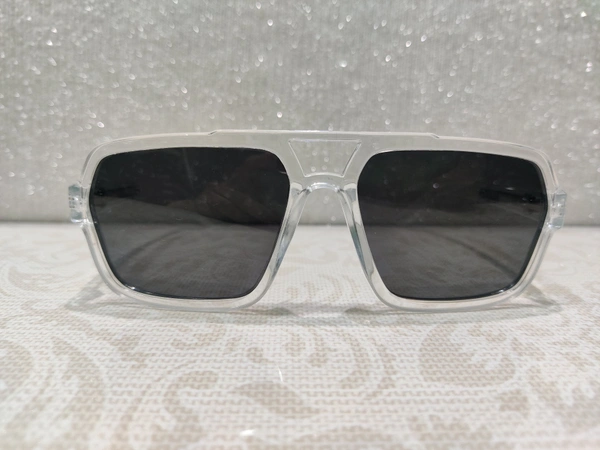 Fiction Polarized 5117 - 60, White