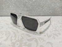 Fiction Polarized 5117 - 60, White