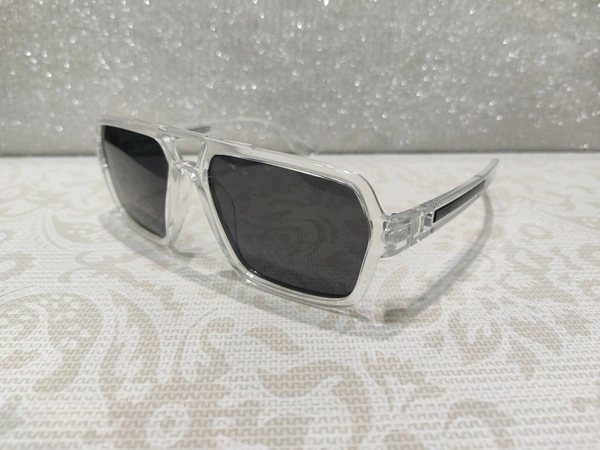 Fiction Polarized 5117 - 60, White