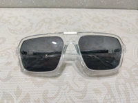 Fiction Polarized 5117 - 60, White