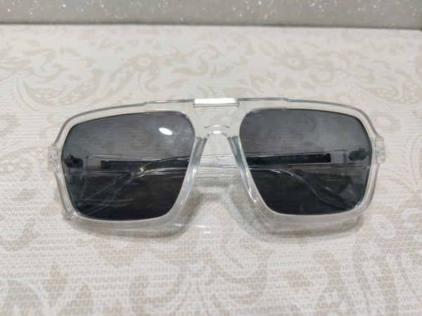 Fiction Polarized 5117 - 60, White