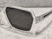 Fiction Polarized 5117 - 60, White