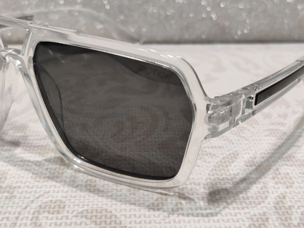 Fiction Polarized 5117 - 60, White