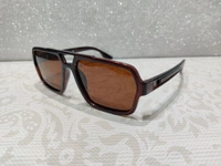 Fiction Polarized 5117 - Brown, 60