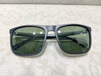 Fiction Polarized 5121 - Black, 63