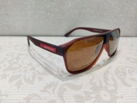 Matruiix Polarized 5318 - Brown, 66