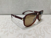 Matruiix Polarized 5308 - Brown, 58