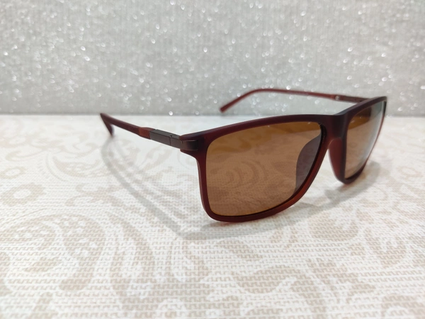 P 5345 - Brown, 57
