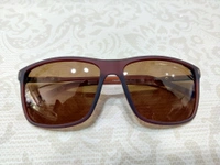 P 5345 - Brown, 57